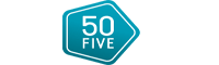 50 Five
