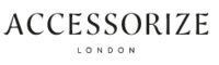 Accessorize UK
