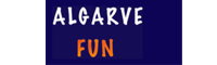 Algarve Fun