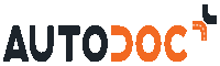 Autodoc