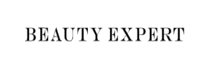 Beauty Expert