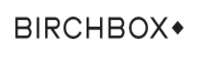 Birchbox