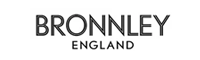 Bronnley