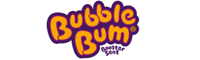 BubbleBum