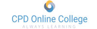 CPD Online College