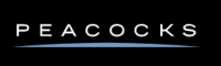 Peacocks