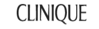 Clinique