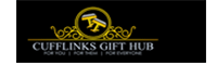 Cufflinks Gift Hub