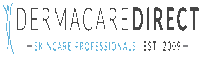 Derma Care Direct