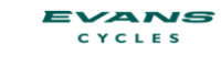 Evans Cycles