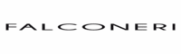 Falconeri