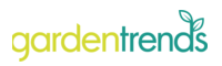 Garden Trends