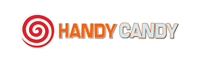 Handy Candy