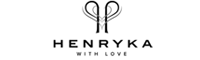 Henryka