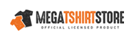 Mega T-Shirt Store
