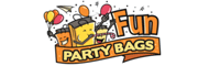 Fun Party Bags