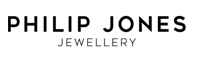 Philip Jones Jewellery