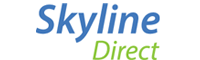 Skyline Direct