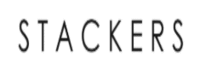 Stackers