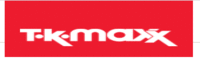 TK Maxx