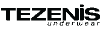 Tezenis