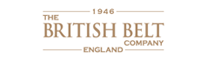 The British Belt Company