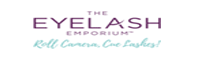 The Eyelash Emporium
