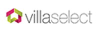 Villa Select