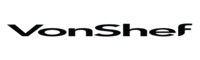 Vonshef