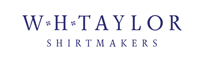WH Taylor Shirtmakers