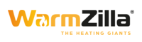 WarmZilla