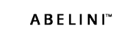 Abelini
