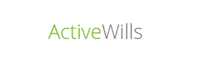 Active Wills