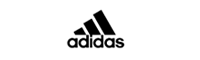 Adidas.UK