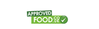 Approved Food