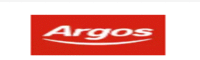 Argos