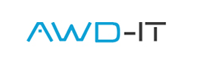 AWD IT