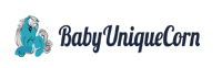 Baby UniqueCorn
