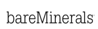Bare Minerals