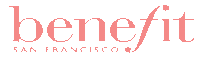 Benefit Cosmetics