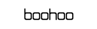 Boohoo