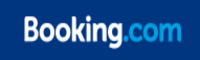Booking.com