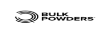 Bulk Powders