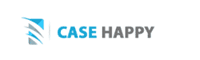 Case Happy