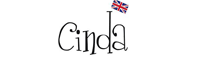 Cinda