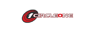 Circle One