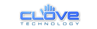 Clove Technology