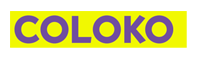 COLOKO