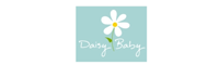 Daisy Baby Shop
