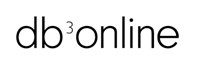 DB3 Online